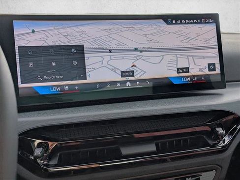 New 2026 BMW 330i Sedan w/ Premium Package image 14