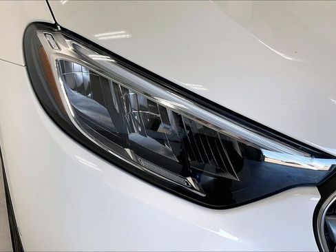 New 2026 Mercedes-Benz GLC 300 GLC 300 image 13