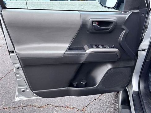 Used 2023 Toyota Tacoma SR5 image 12