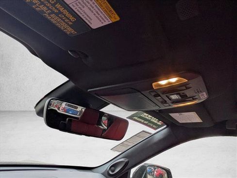 Used 2021 Toyota Highlander XSE image 21