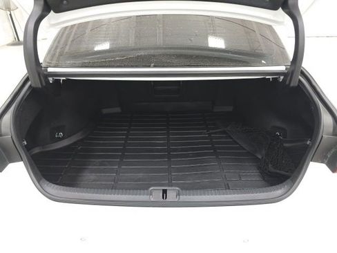 Used 2022 Lexus ES 350 F Sport image 25