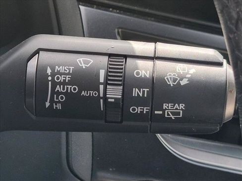 Used 2023 Lexus UX 250h FWD w/ Accessory Package (Z1) image 10