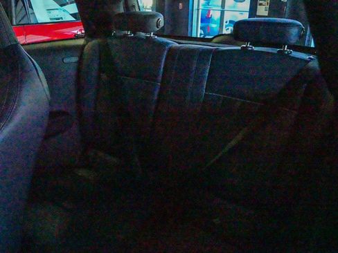 Used 2026 MINI Cooper S image 4