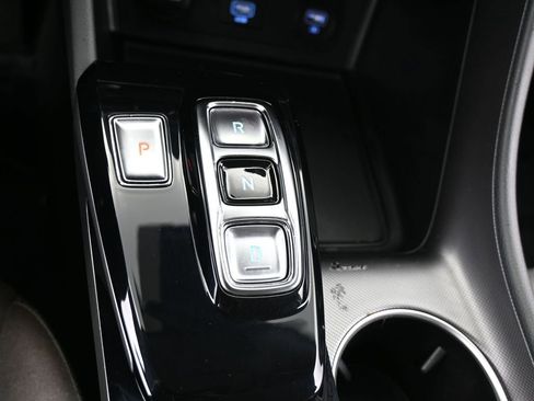 Used 2022 Hyundai Sonata SE image 25