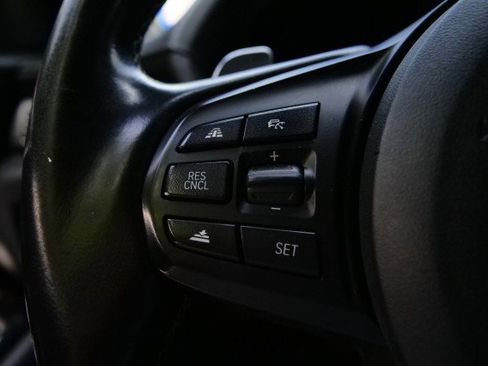 Used 2022 Toyota Supra Premium RWD image 24
