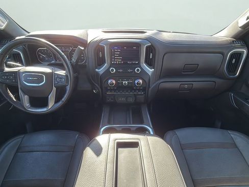 Used 2021 GMC Sierra 1500 Denali w/ Denali Ultimate Package image 19