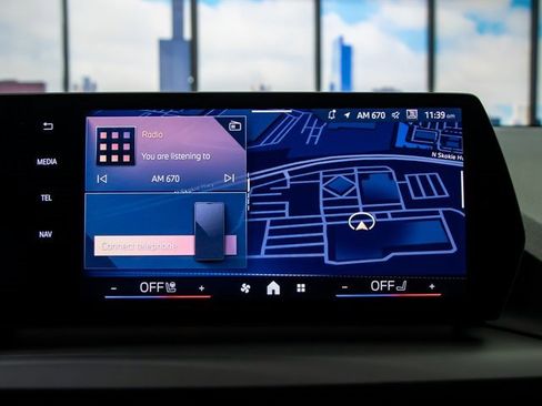 Used 2026 BMW 228i w/ Premium Package image 18