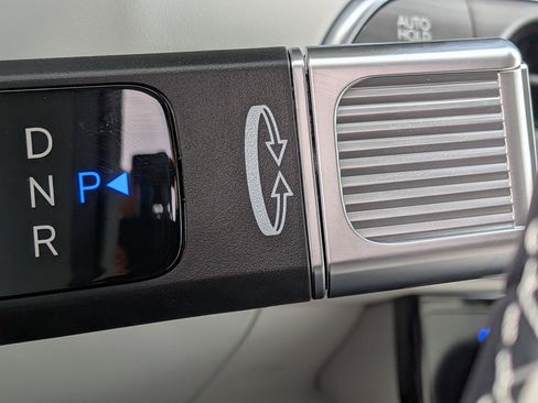 New 2026 Hyundai Palisade Calligraphy image 14