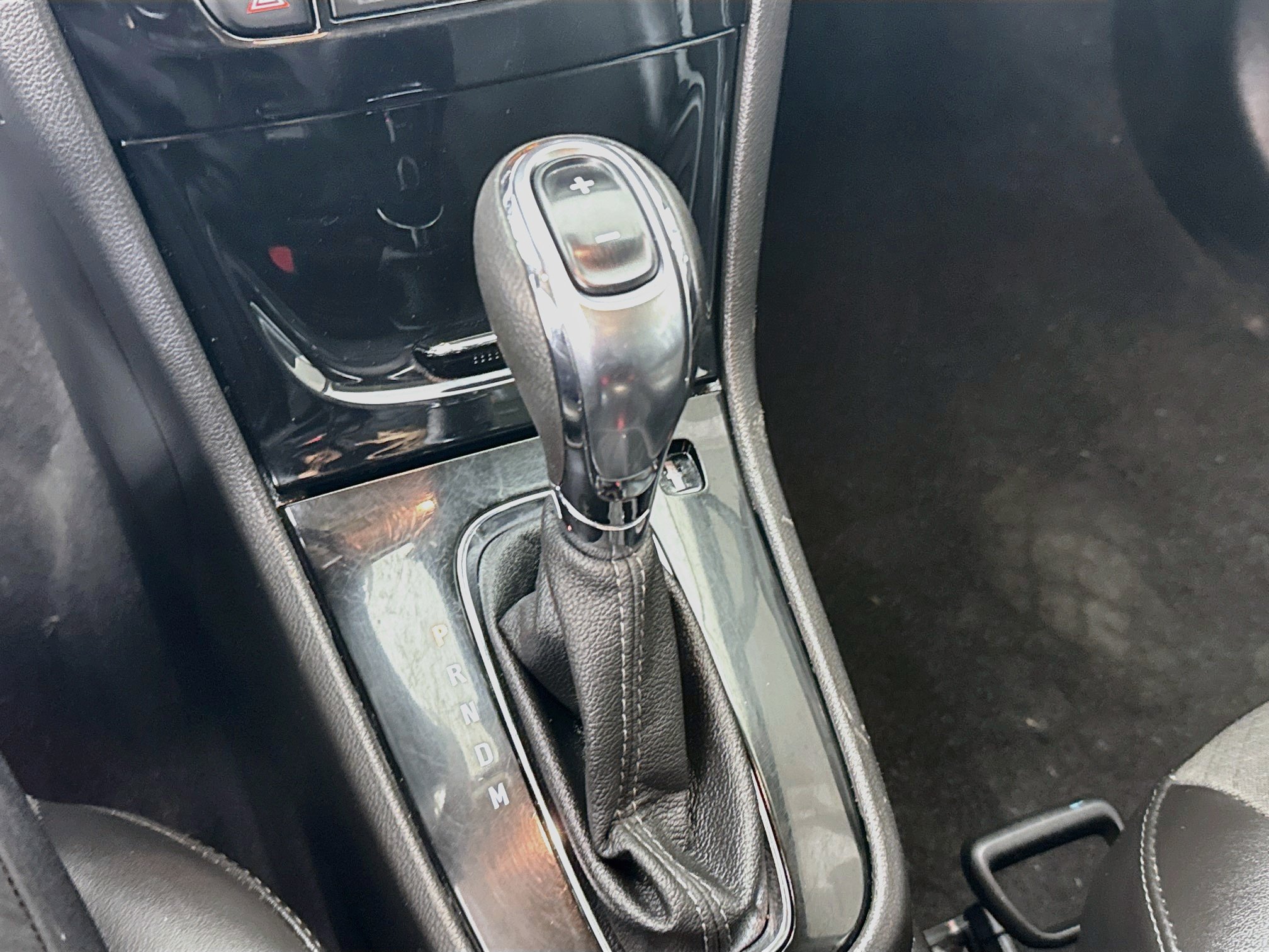 Used 2019 Buick Encore Preferred FWD image 19