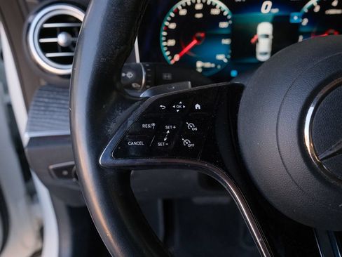 Used 2021 Mercedes-Benz E 350 Sedan image 18