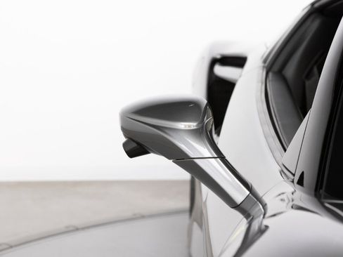 Certified 2023 Ferrari F8 Tributo image 34