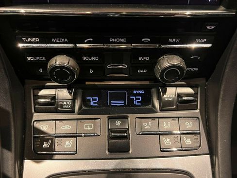 Used 2015 Porsche 911 Carrera S RWD image 19