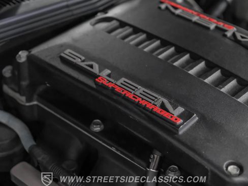 Used 2005 Ford Mustang GT image 39