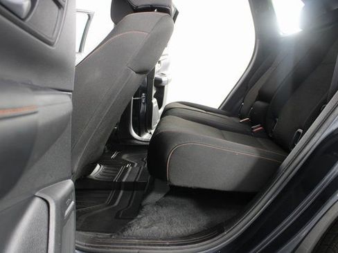 Used 2023 Honda CR-V Sport image 17