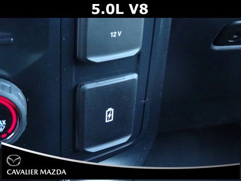 Used 2024 Ford F150 STX image 30