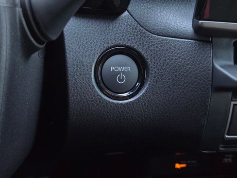 Certified 2026 Toyota Camry SE FWD image 18