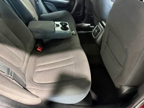 Used 2015 Chrysler 200 Limited w/ Convenience Group FWD image 32