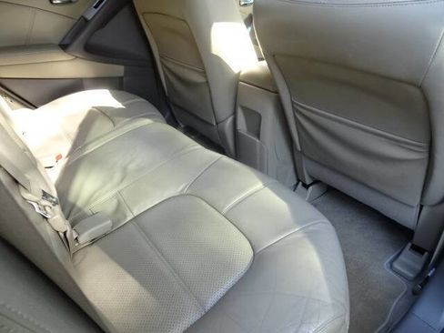 Used 2014 Nissan Murano SL w/ Navigation Package image 23