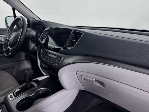 Used 2019 Honda Pilot EX image 28