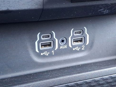 Certified 2023 RAM 1500 Big Horn image 25