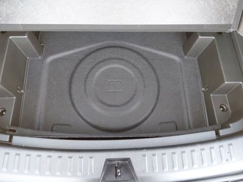 New 2026 GMC Terrain Elevation w/ Elevation Premium Package image 35