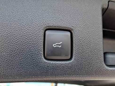 Certified 2023 Ford Escape Active w/ Tech Pack #2 FWD image 29