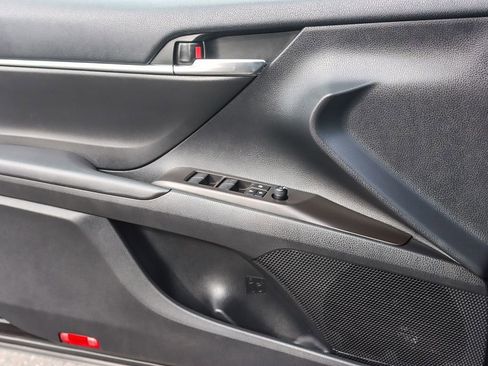 Used 2023 Toyota Camry LE image 37