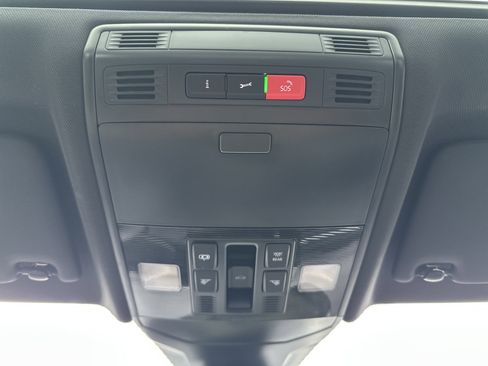 New 2026 Volkswagen Jetta GLI Autobahn image 18