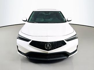 Used 2024 Acura Integra FWD video 2