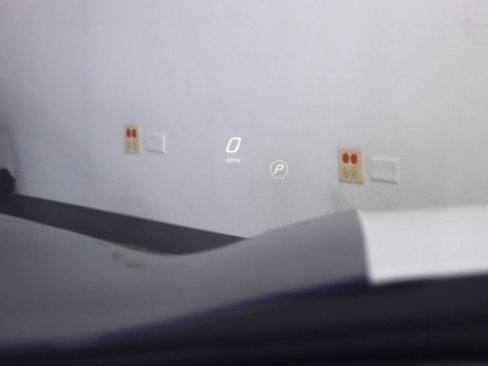 Used 2017 Chevrolet Corvette Grand Sport image 18