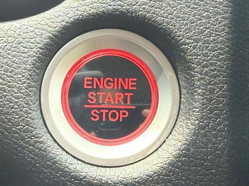 Certified 2018 Honda CR-V EX image 25