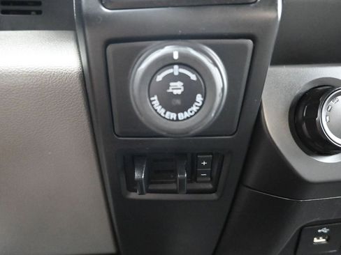 Used 2019 Ford F150 XL w/ Equipment Group 101A Mid image 15