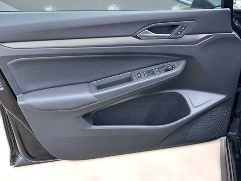 New 2026 Volkswagen GTI Autobahn image 12