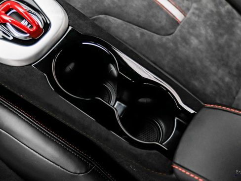 New 2026 Lotus Emira SE image 73