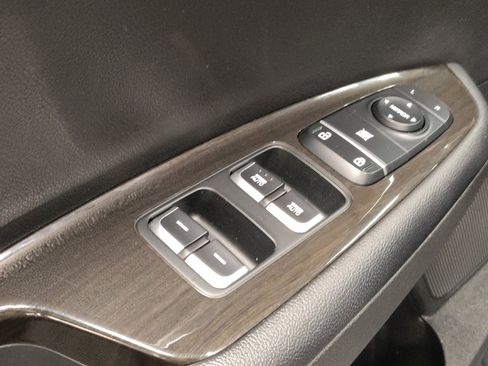 Used 2020 Kia Optima EX FWD image 27