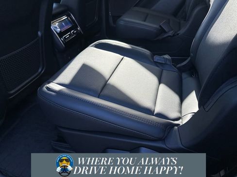 New 2026 Lincoln Aviator Premiere image 22