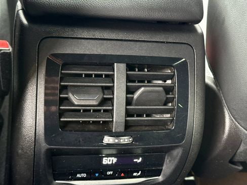 Certified 2023 BMW X3 sDrive30i w/ Premium Package image 16