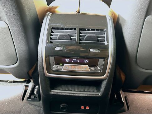 New 2026 BMW X5 xDrive50e w/ M Sport Package image 18