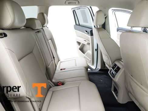 Used 2018 Volkswagen Atlas SE FWD image 76