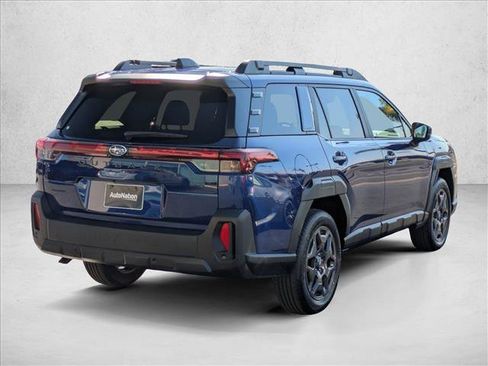 New 2026 Subaru Outback Premium image 6