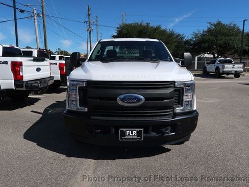 Used 2019 Ford F250 XL image 8