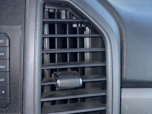 Used 2017 Ford F350 XL image 21