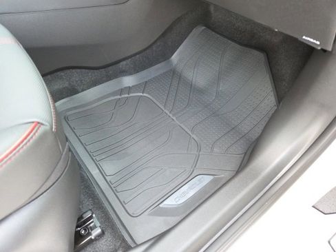 New 2026 Chevrolet TrailBlazer RS w/ Convenience Package image 38