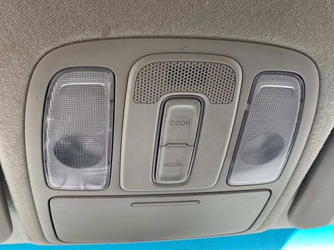 Used 2014 Kia Soul image 30