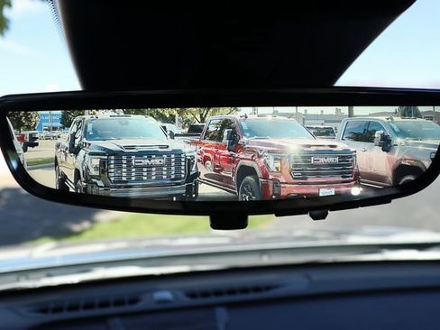 New 2026 Buick Enclave Sport Touring w/ Power Package image 32