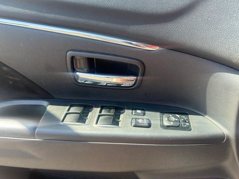 Used 2024 Mitsubishi Outlander Sport AWD image 14