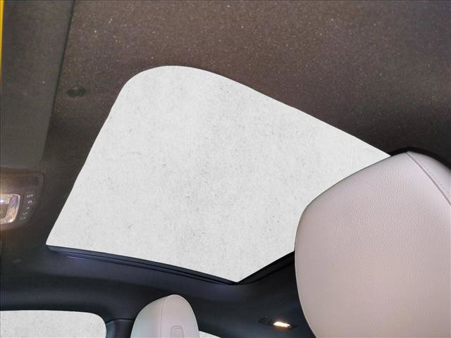 Certified 2023 Mercedes-Benz CLA 250 image 15