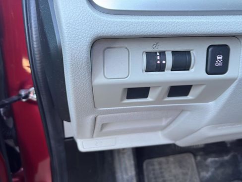 Used 2018 Subaru Forester 2.5i Premium w/ Protection Package #1A image 19