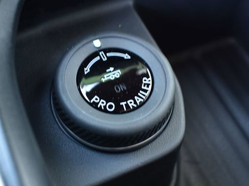 New 2026 Ford Expedition Max Active AWD/4WD image 26