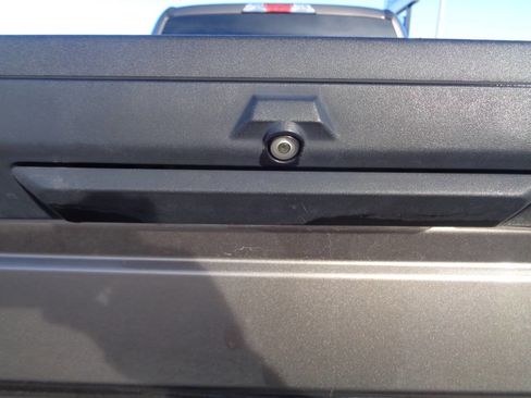 Used 2019 Ford F250 XLT image 10